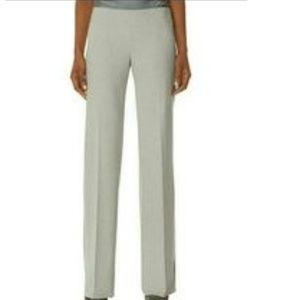 The Limited Collection SCANDAL Olivia Pant - Gray